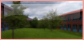 Slide1 Image