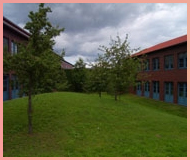 Slide1 Image