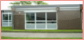 Slide2 Image