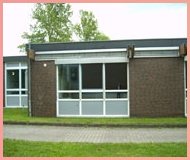 Slide2 Image