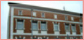 Slide3 Image