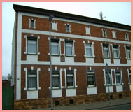 Slide3 Image