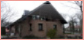 Slide4 Image
