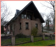 Slide4 Image
