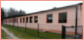 Slide5 Image