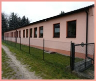 Slide5 Image
