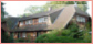 Slide7 Image