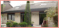 Slide8 Image